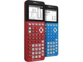 Ti-84 Plus CE Graphing Calculator Y33559