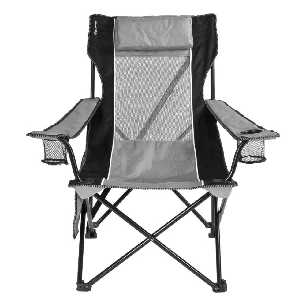 Sling Chair U806844