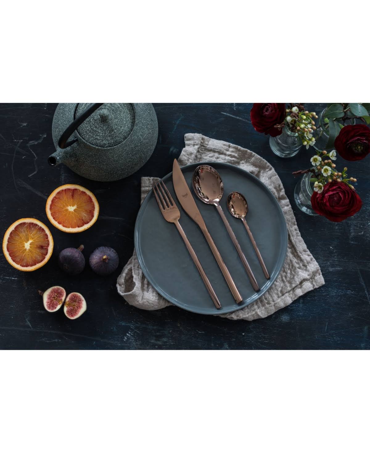 Cake Server S46186