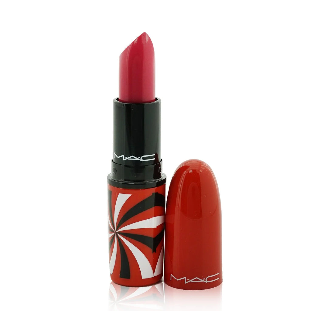 Matte Lipstick 3g Y5529
