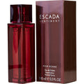 Eau De Toilette Spray 100ml/3.4oz J14919