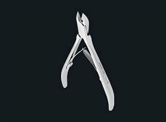 Cuticle Nippers K5163