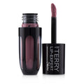Liquid Lipstick 3g/0.1oz A138