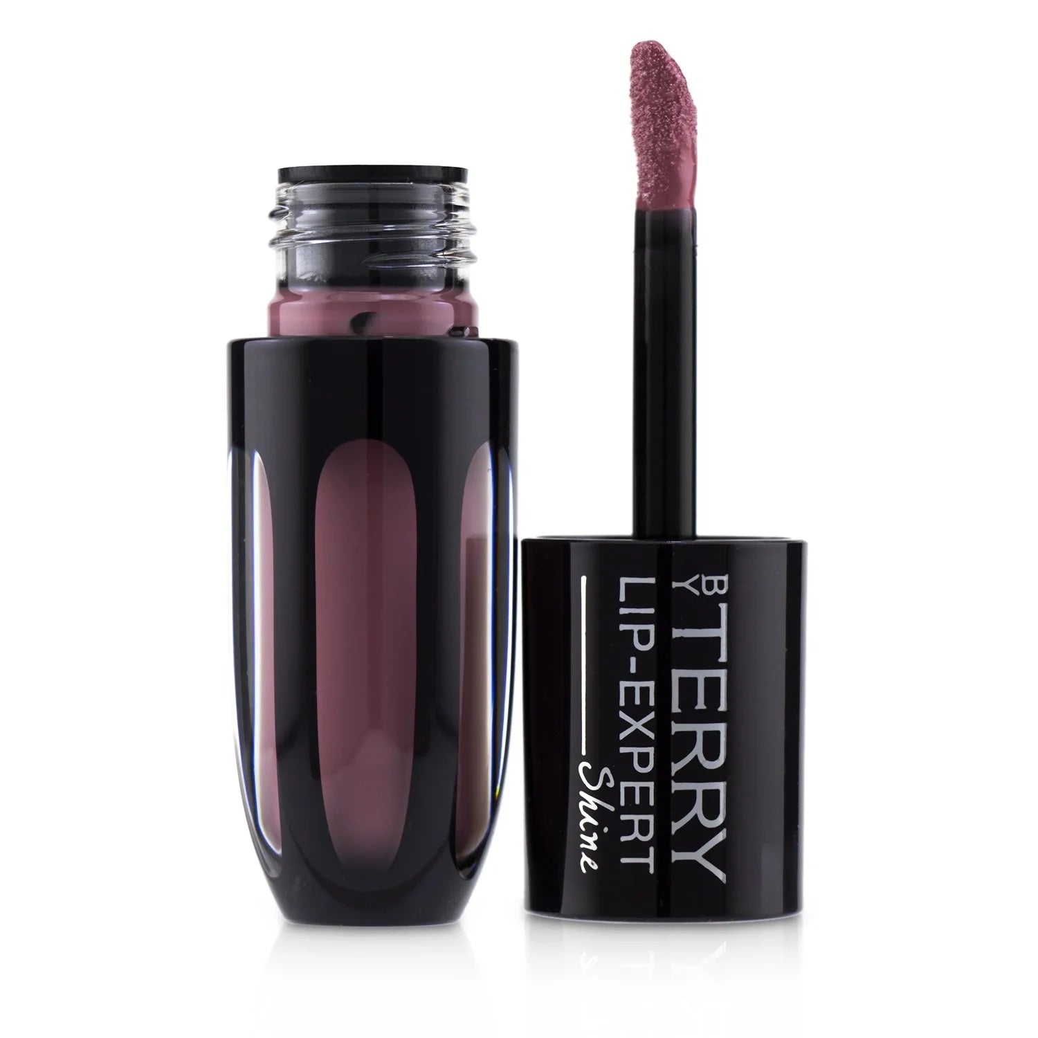 Liquid Lipstick 3g/0.1oz A138