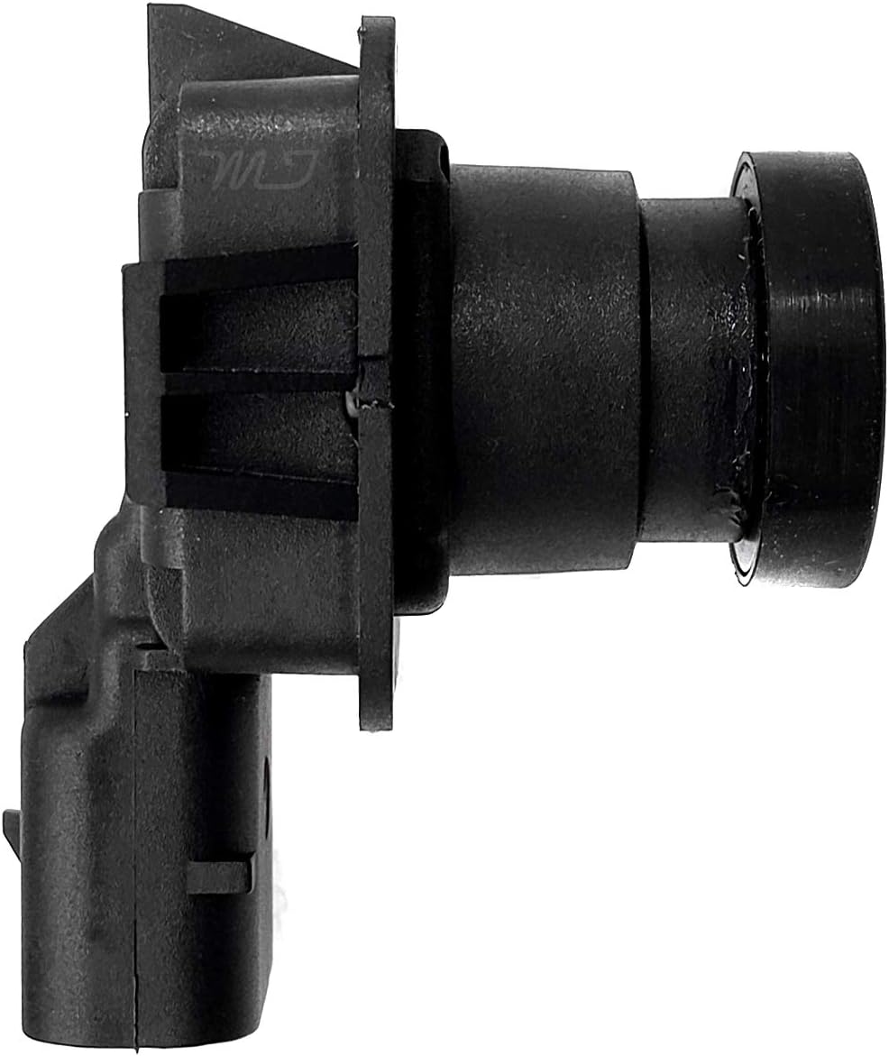 Replacement Backup Camera for Ford Edge 2011-2012 F6330