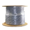 6-6-6-6 Ser Al Cable U61799