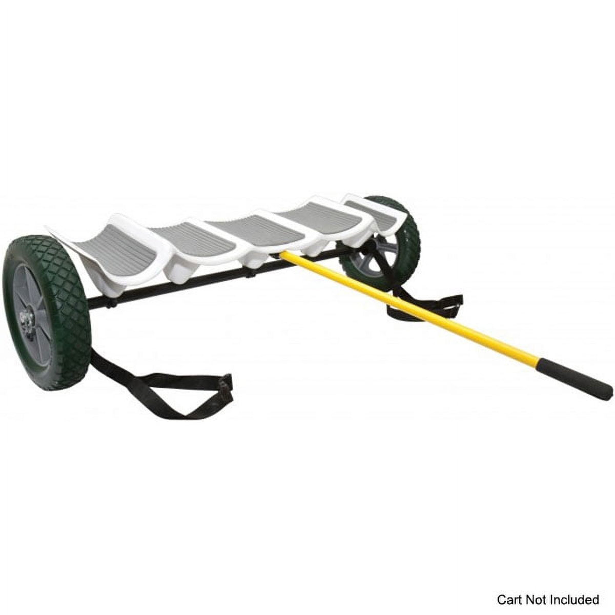 Kayak Cradles D14541