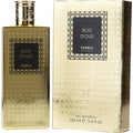 Eau De Parfum Spray 100ml/3.4oz G65333
