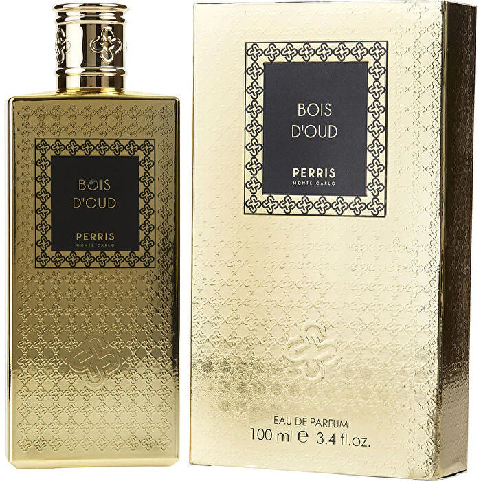 Eau De Parfum Spray 100ml/3.4oz G65333