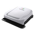 Indoor Electric Grill O491796