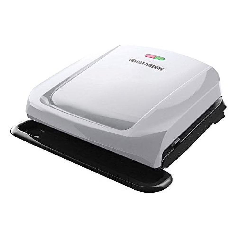 Indoor Electric Grill O491796