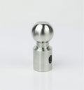 2" Tow Ball Pack of 2 M362429