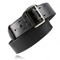 2 1/4 Fully Lined Duty Belt Q35854