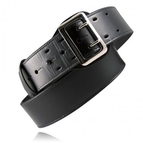 2 1/4 Fully Lined Duty Belt Q35854