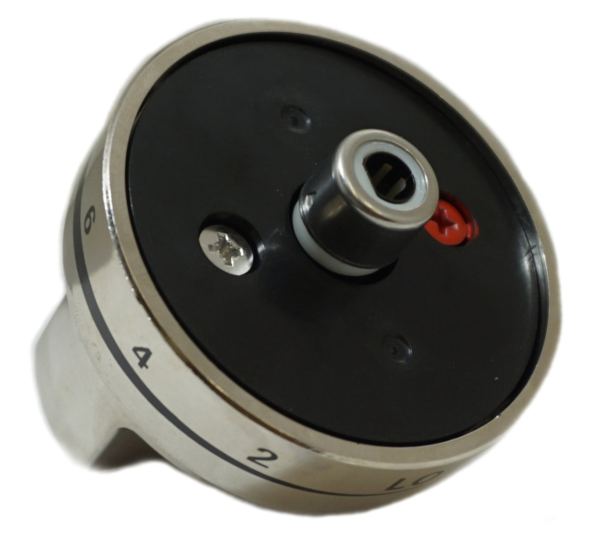 Burner Knob for LG Ranges V14150