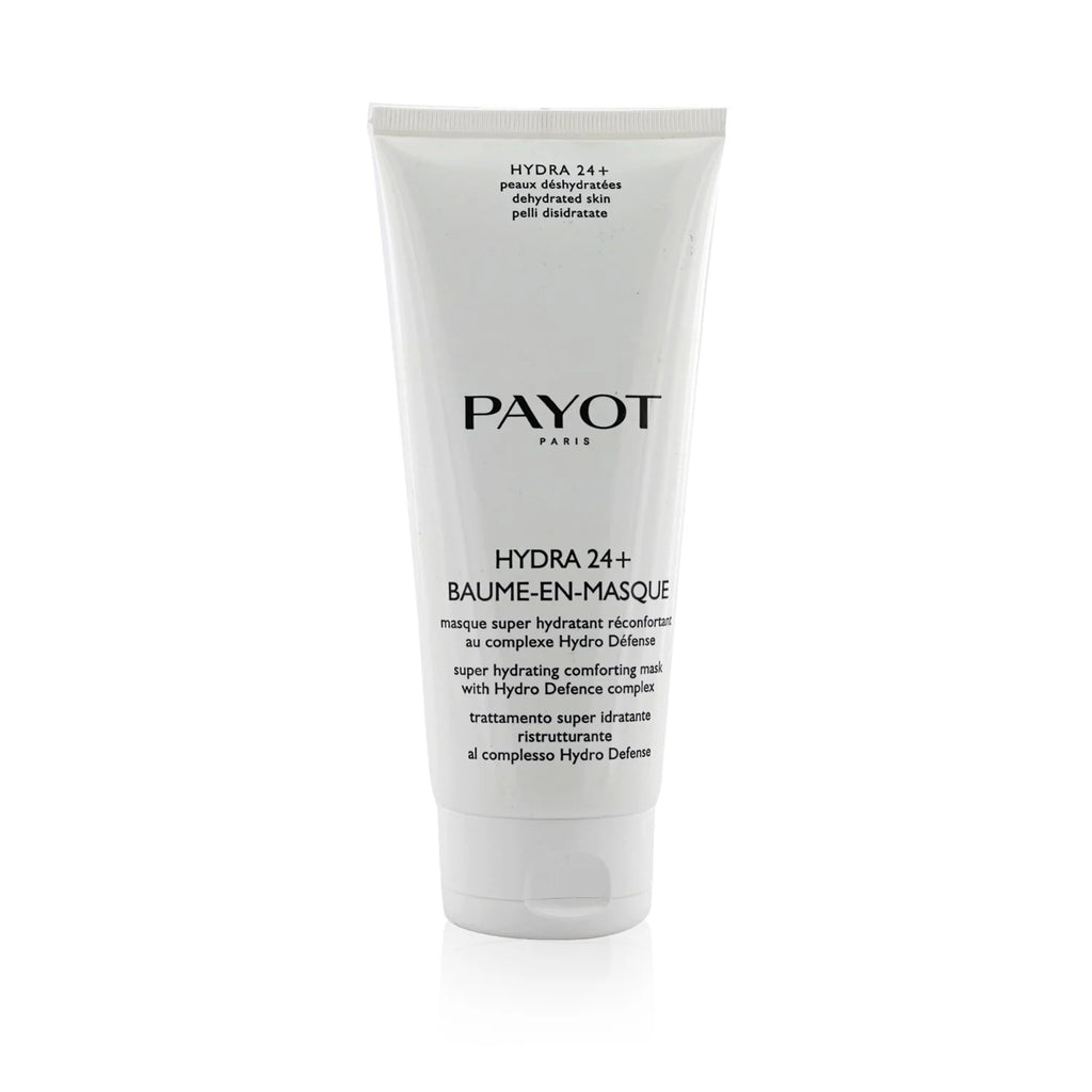 Hydrating Comforting Mask 200ml I429481