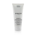 Hydrating Comforting Mask 200ml I429481