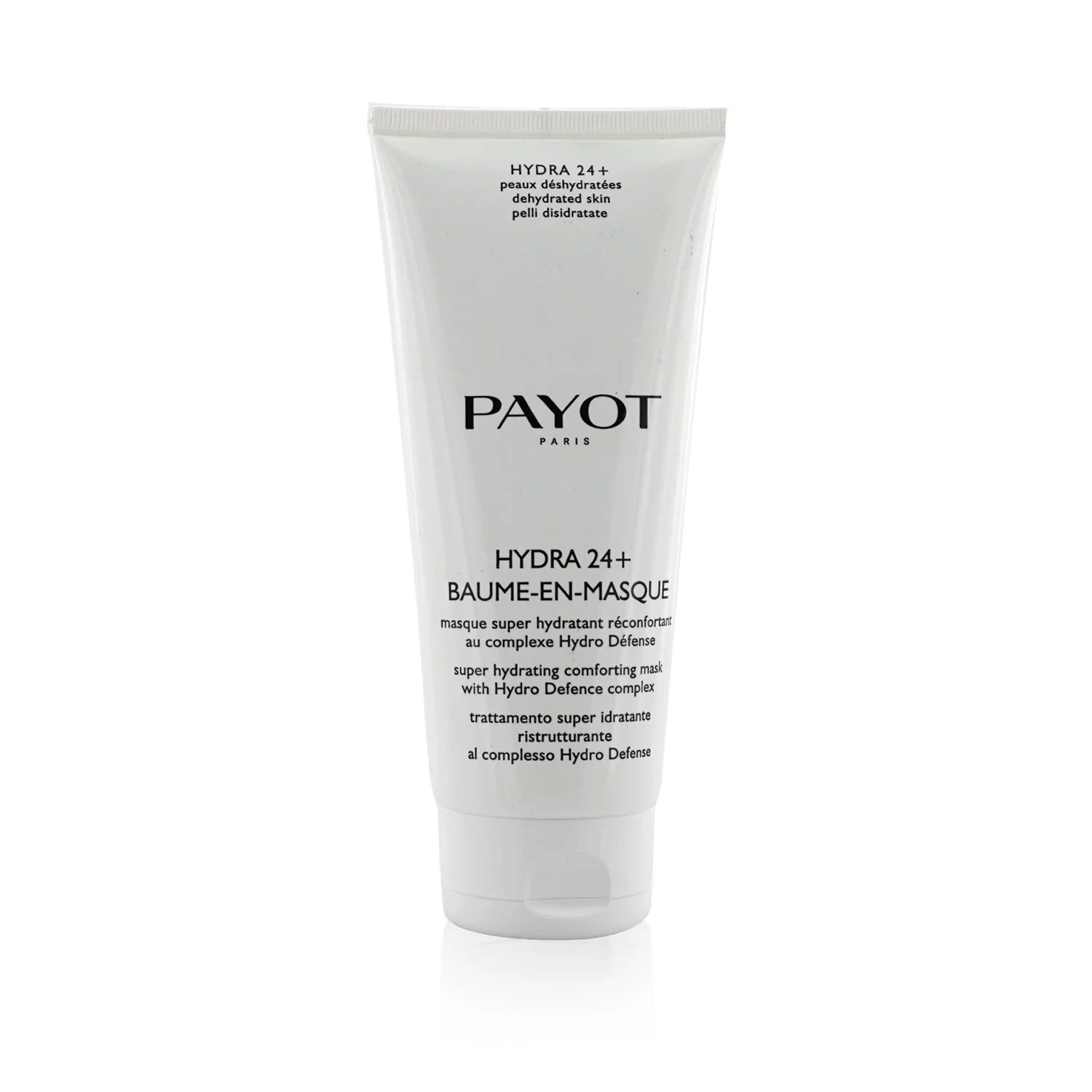 Hydrating Comforting Mask 200ml I429481