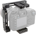 Adjustable Camera Cage Pack of 2 M483245