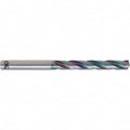 Carbide Drill N897363