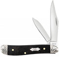Ebony Peanut Case I895475