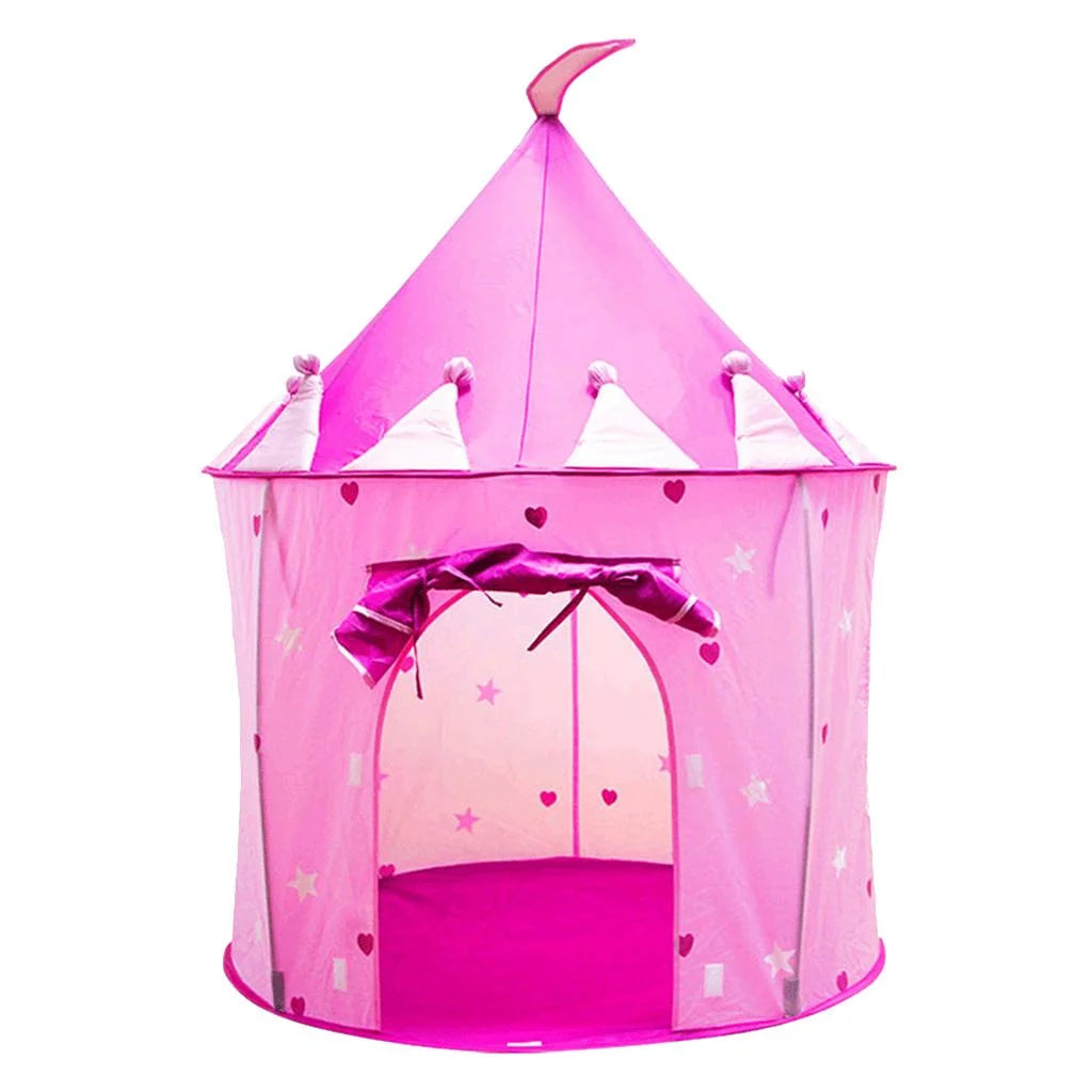 Pink Toys U7880