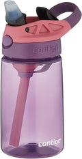 14OZ PP Water Bottle G8794