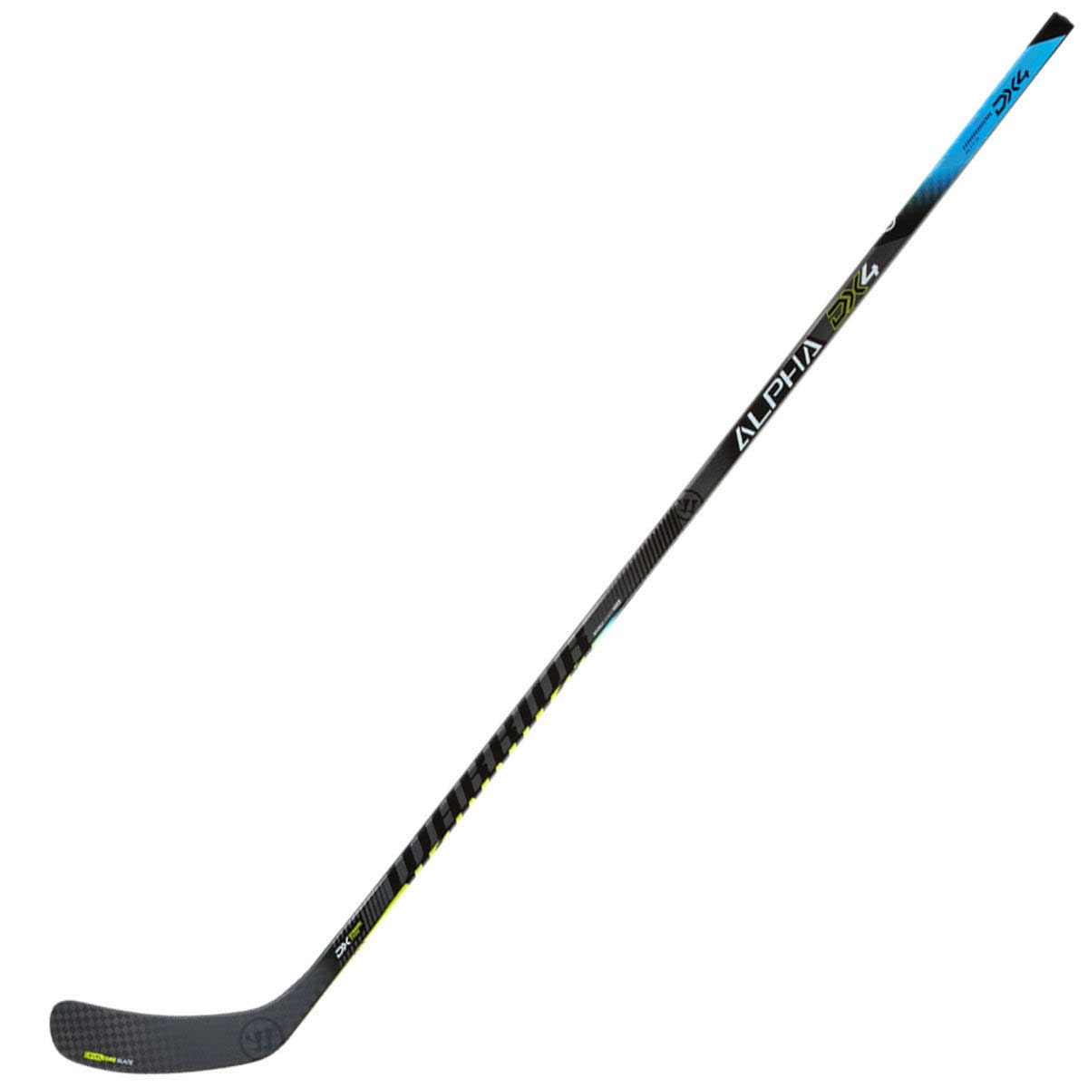 Senior Left Hockey Stick L60231