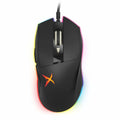 Gaming Mouse S484