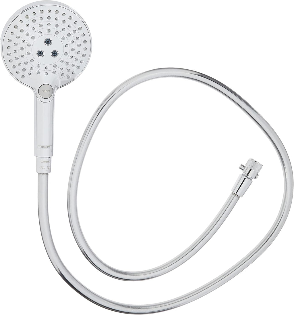 Chrome 1.8 GPM Handshower P75572