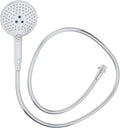Chrome 1.8 GPM Handshower P75572