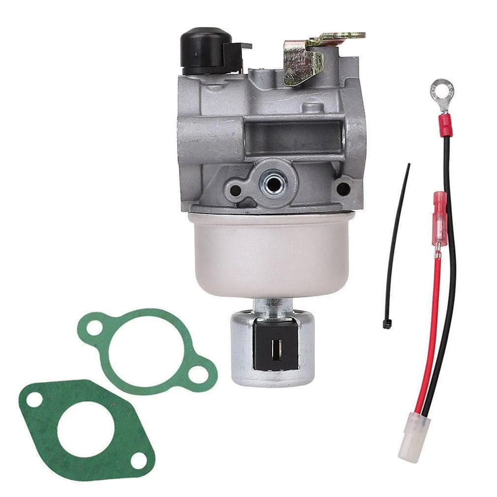 20 853 35-S Kit Carburetor Q157663
