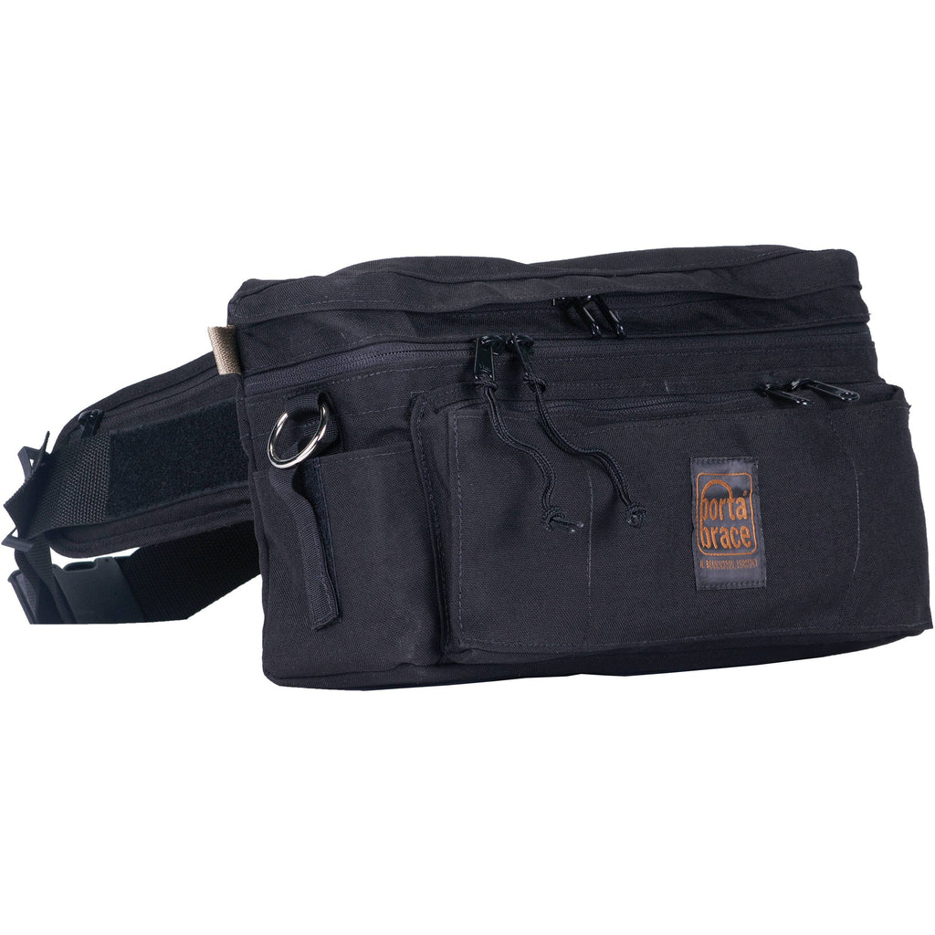 Hip-Pack Lens Case T133569