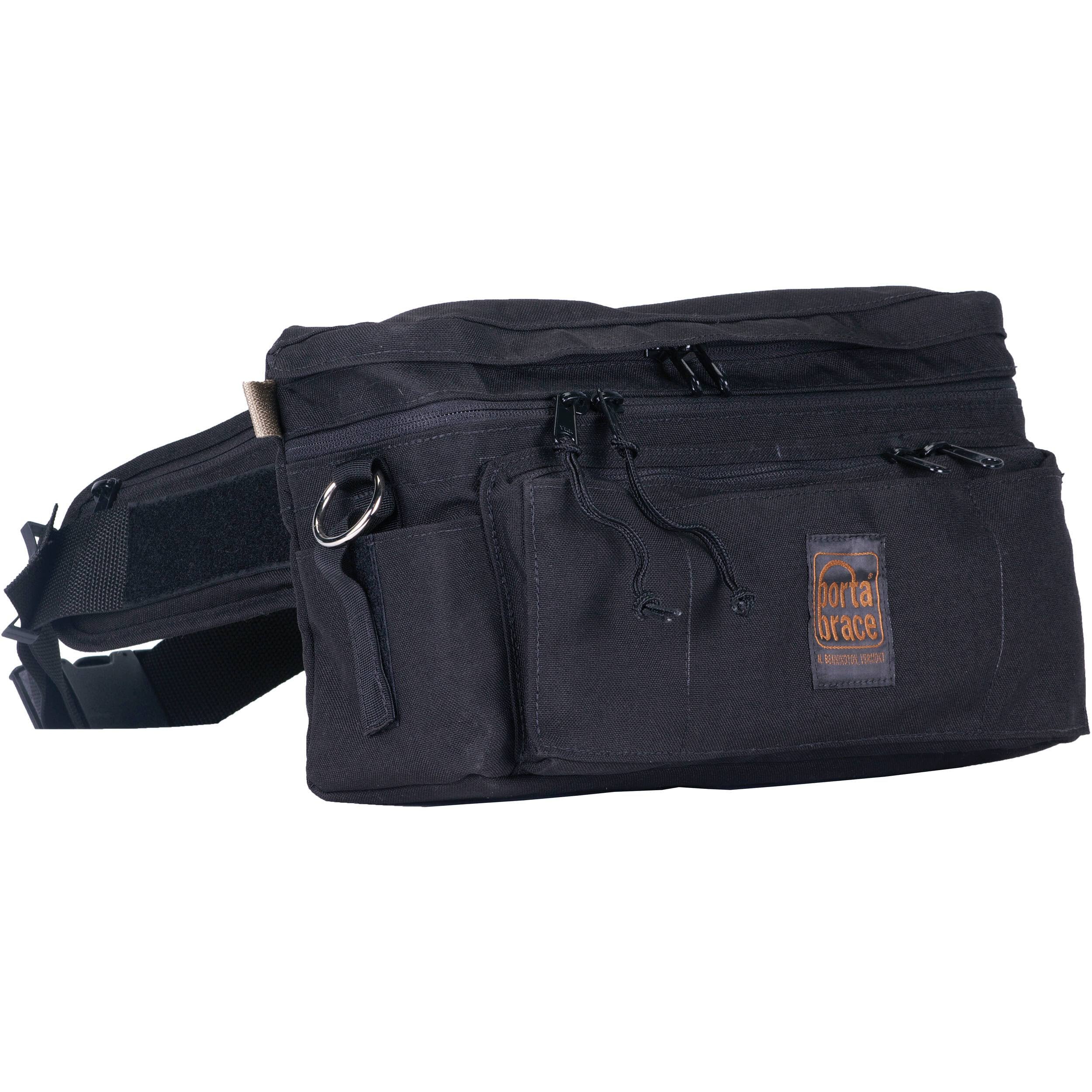 Hip-Pack Lens Case T133569
