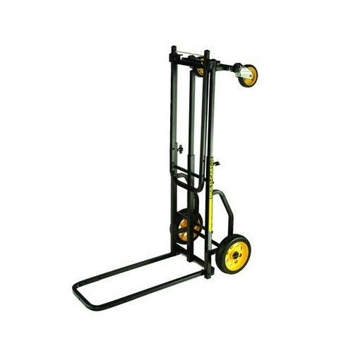 8-in1 Multi-Cart with Desk K246493