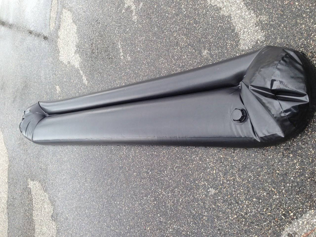 Black Water Curb J656578