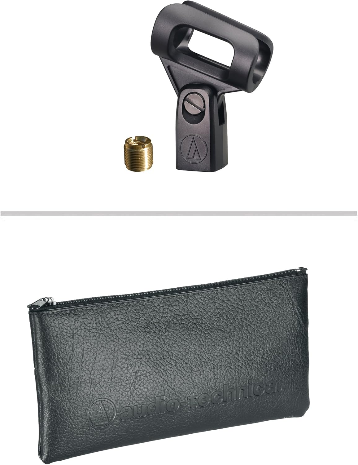 Cardioid Condenser Handheld Microphone F800