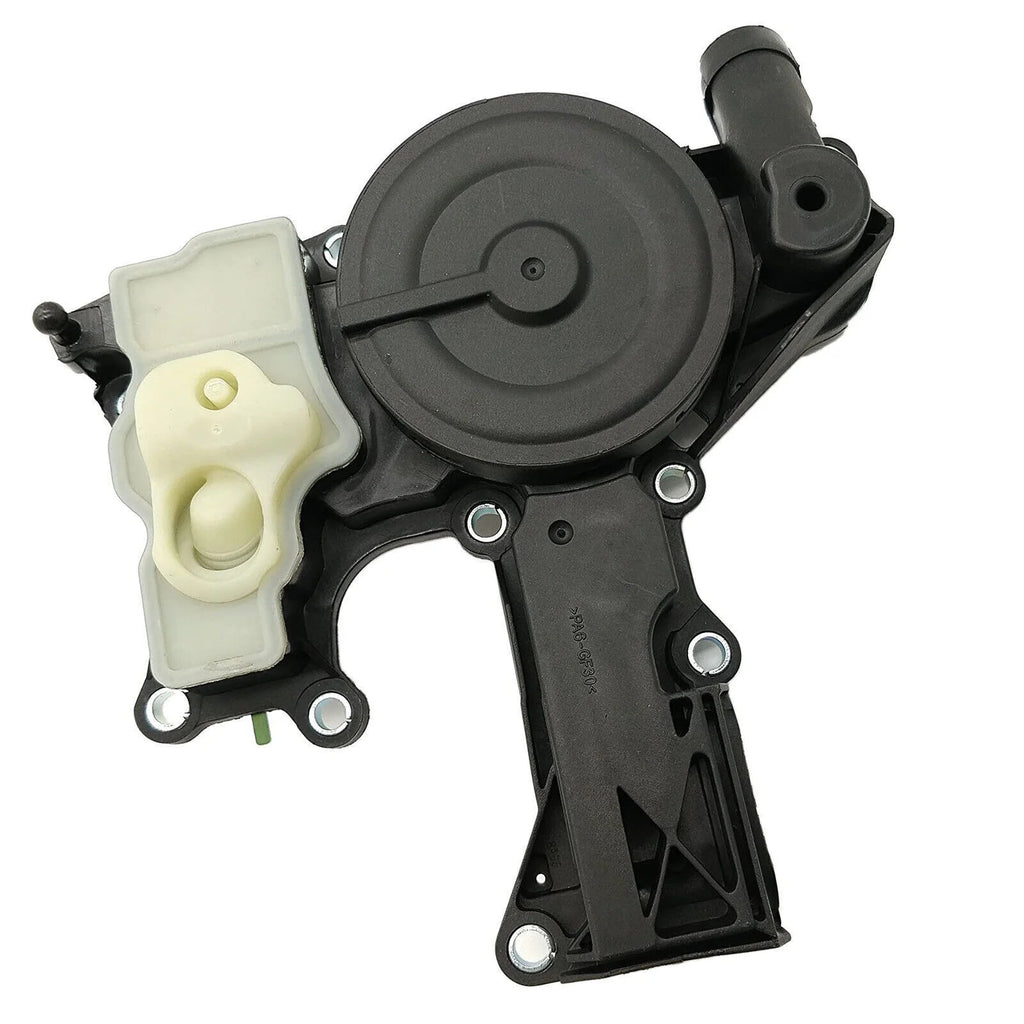 Oil Separator PCV Valve P8150