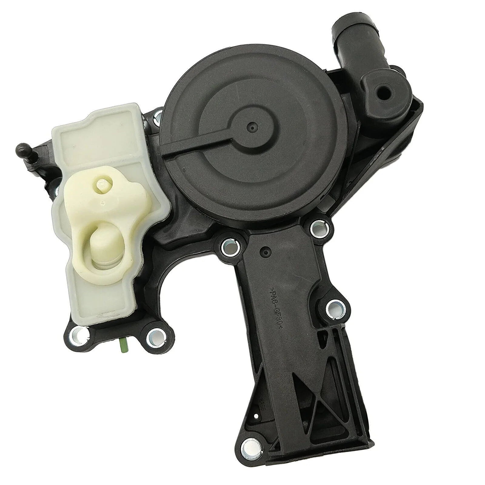Oil Separator PCV Valve P8150