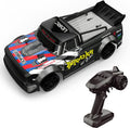 1:16 2.4Ghz 4WD 30KM/H RC Drift Car Truck C467