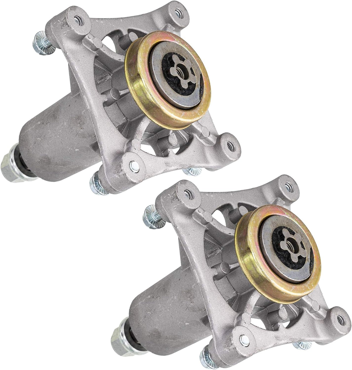 Spindle Set 2 Pack P22262