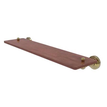 Bracket Shelf E110711