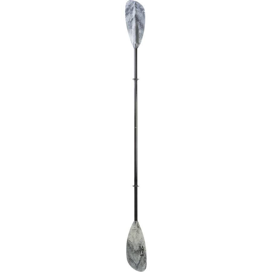 Camo Fiberglass Paddle E453929