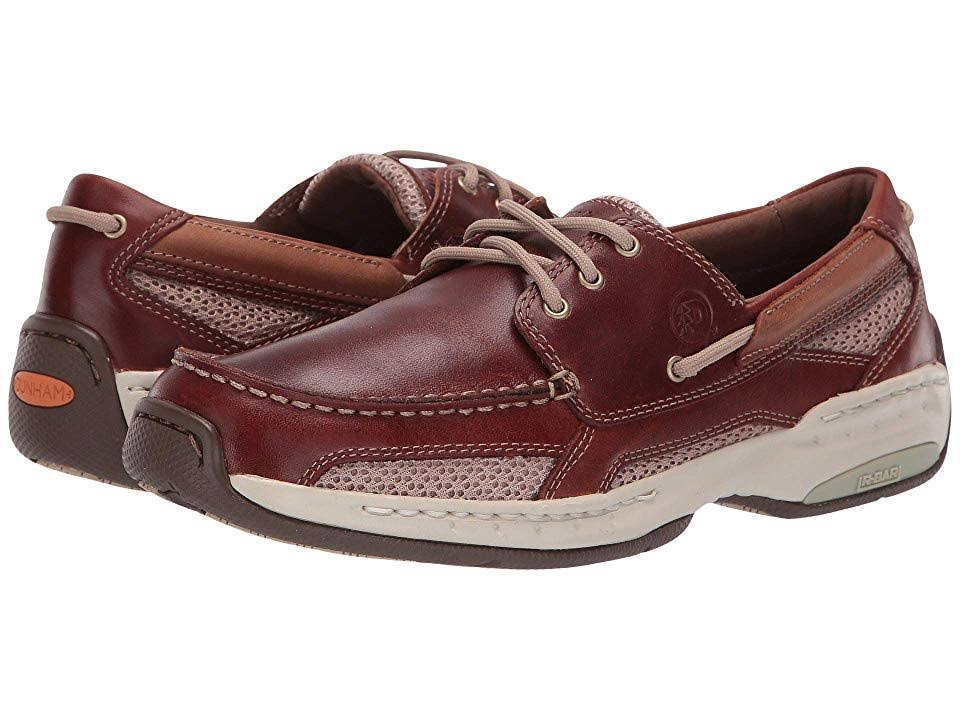 Men's Brown 10.5 Shoes K331012