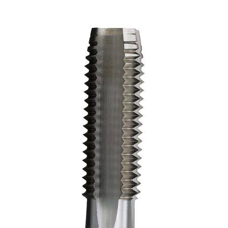 HSS Plug Hand Tap S772021