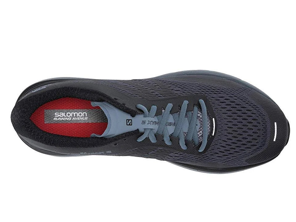 India Ink Men&s Shoes N394883