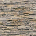 10 lin. ft. Manufactured Stone Corners B450564
