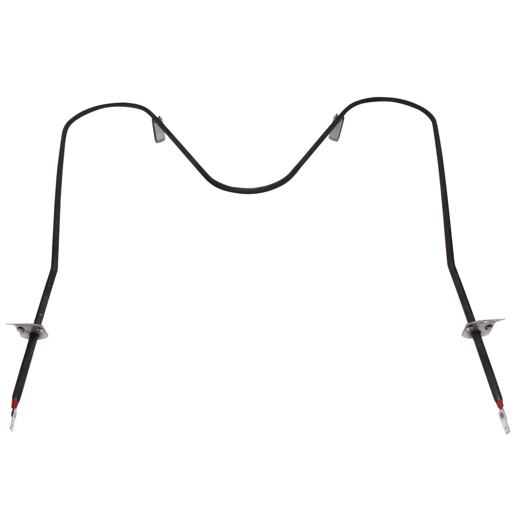 2-Pack Replacement Bake Element Oven Heating Element O745706