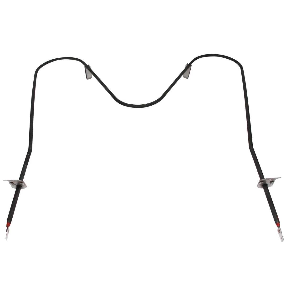 2-Pack Replacement Bake Element Oven Heating Element O745706