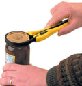 Baby Boa Constrictor Jar and Bottle Opener F2593